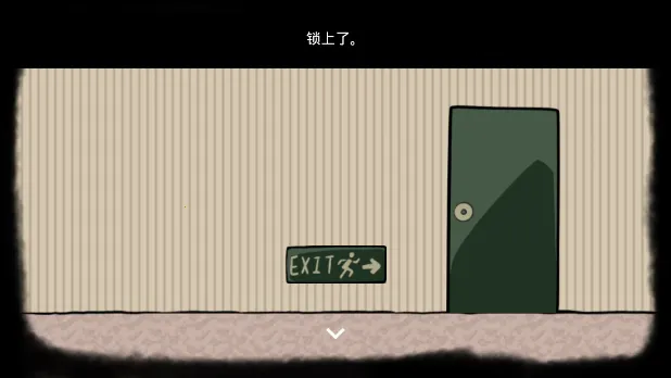 RustRed(ðս)v1.0 ֻͼ