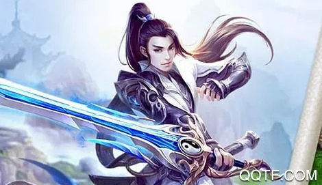 逆火苍穹2025下载安装 逆火苍穹2025下载安装