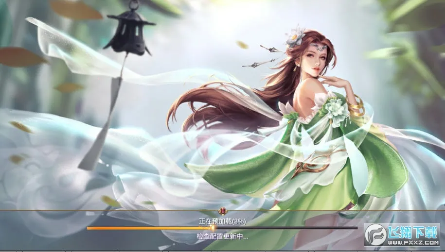 2025ذװv3.2.16 ٷͼ