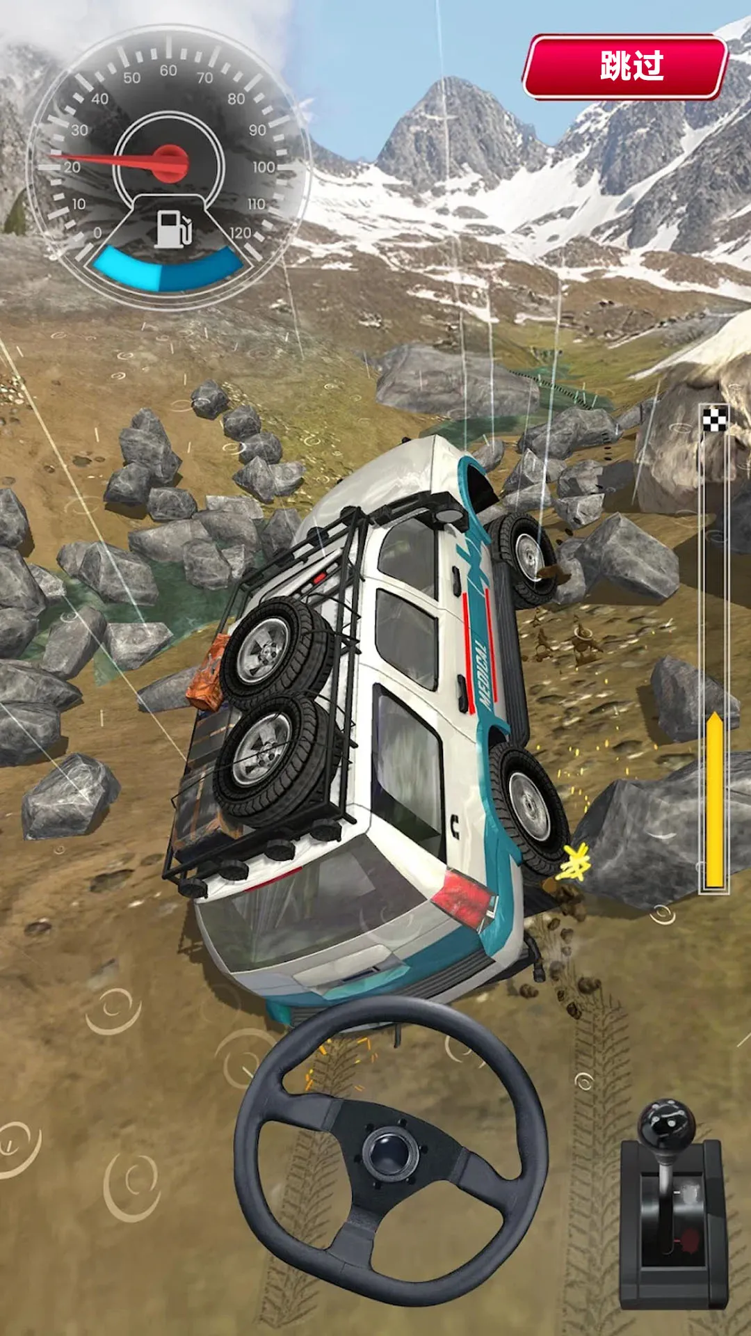 ʻģ(ʻ)v300.1.0 ٷͼ