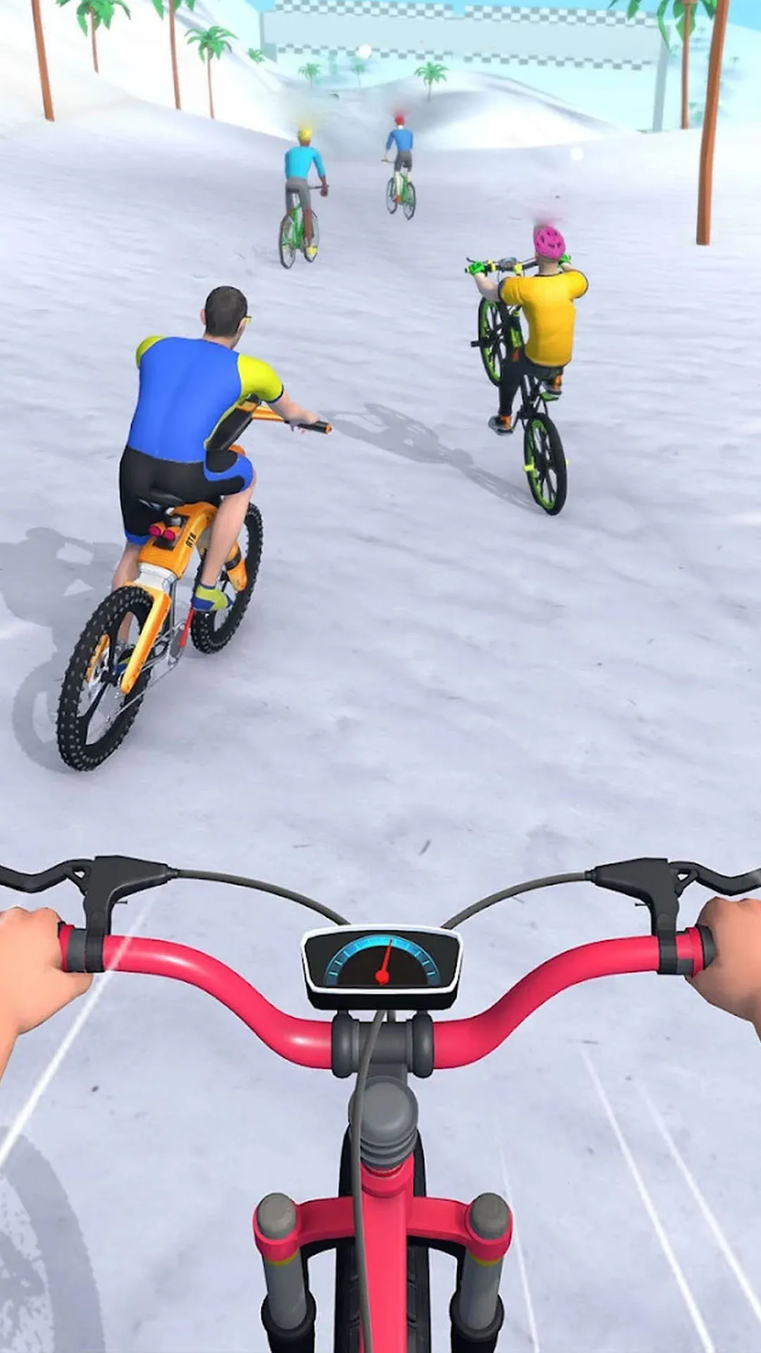 г2025ذװv300.1.0 ׿ͼ