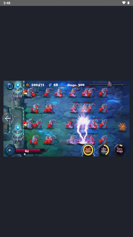 Bazaar2025°汾v24.5.0 ֻͼ