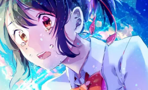 ELFun安卓版手机版 ELFun安卓版手机版