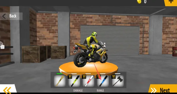 ·Ħг(Ħо)v1.0.0 Ѱͼ