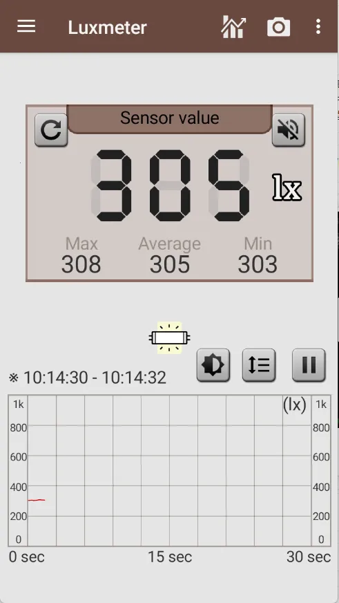 Smart Tools 2(ѹ߼)v1.1.7 ٷͼ