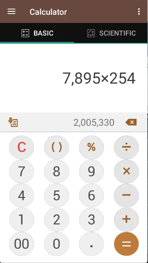 Smart Tools 2(免费工具集) Smart Tools 2(免费工具集)