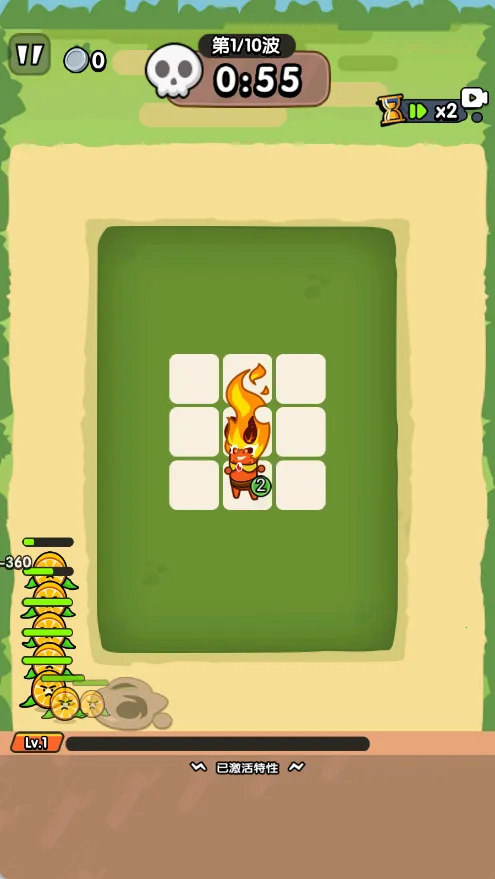 ֿ()v2025.08.159 ׿ͼ