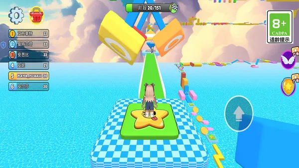 ̫(̫ܿϷ)v1.0.0 ׿ͼ