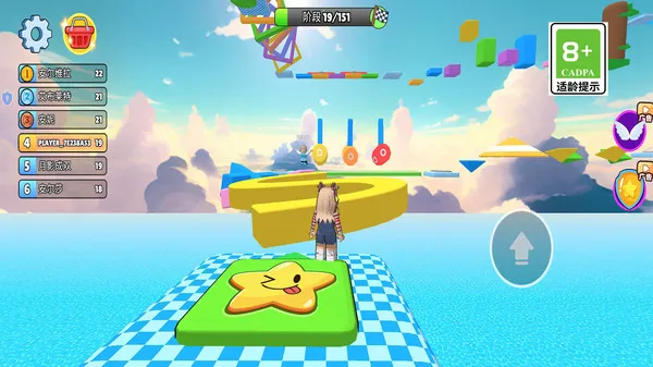 ̫(̫ܿϷ)v1.0.0 ׿ͼ