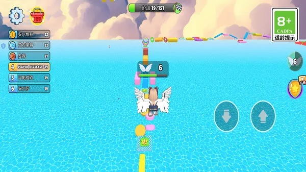 ̫(̫ܿϷ)v1.0.0 ׿ͼ