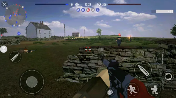 Ұѻ2025ٷv2.0.0 ׿ͼ