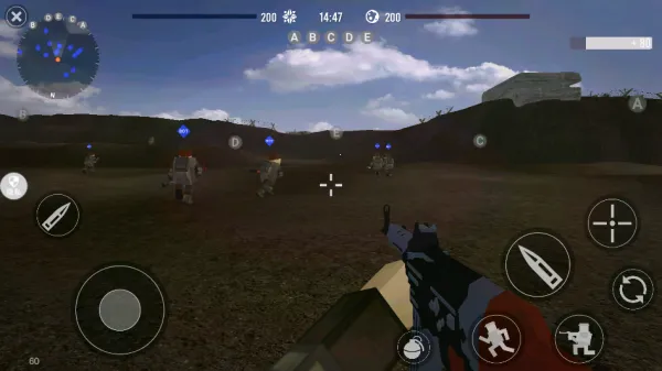 Ұѻ2025ٷv2.0.0 ׿ͼ