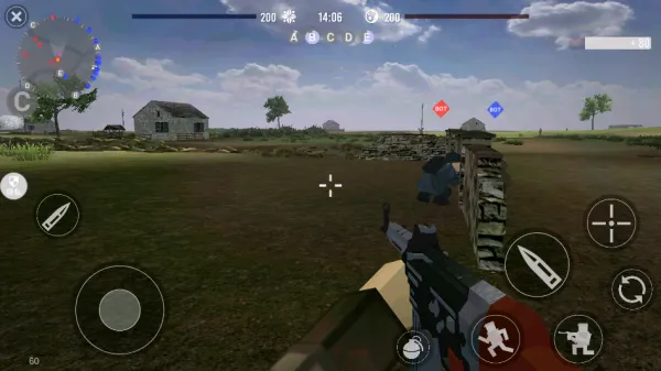 Ұѻ2025ٷv2.0.0 ׿ͼ