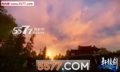 ԯonline(MMO)v1.9.1.0 ׿ͼ