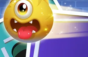 滚你个球2025官方正版 滚你个球2025官方正版