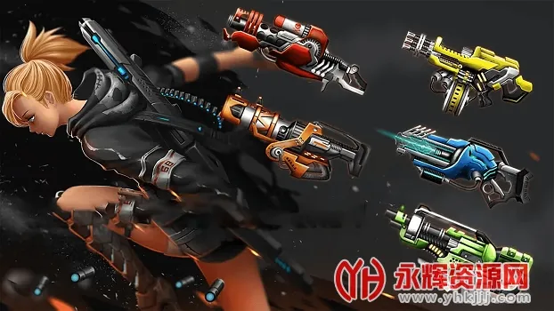 2025°汾v1.0.0 ֻͼ