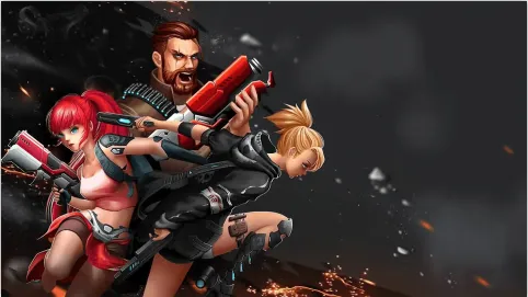 曙光黎明2025最新版本 曙光黎明2025最新版本