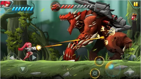 曙光黎明2025最新版本 曙光黎明2025最新版本