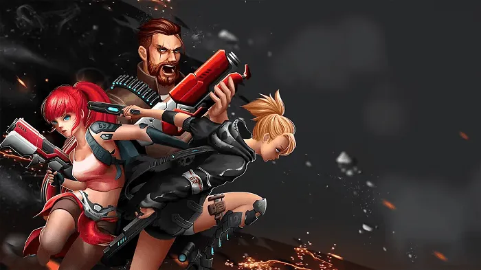 2025°汾v1.0.0 ֻͼ