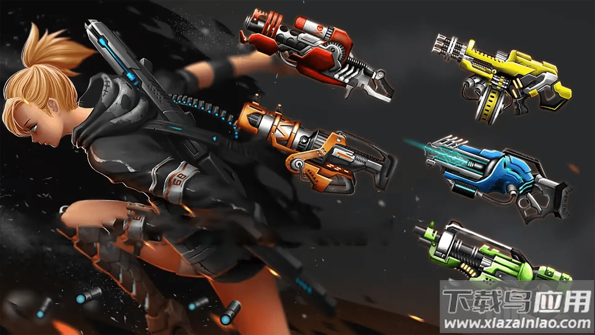 2025°汾v1.0.0 ֻͼ