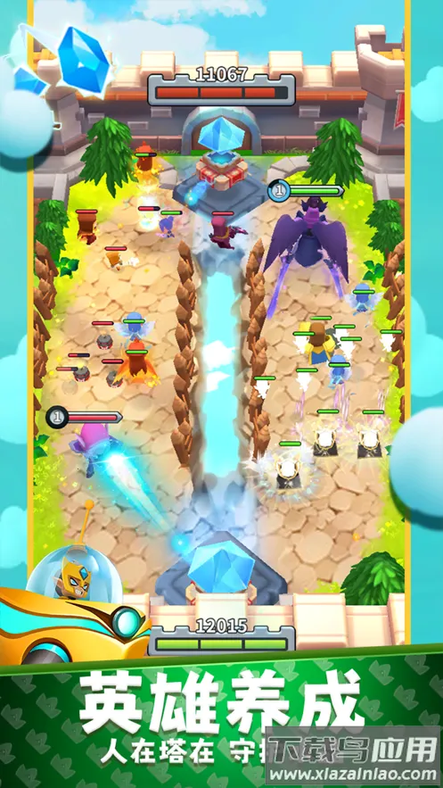 ֻv1.0.36.407.402.0530 ׿ͼ