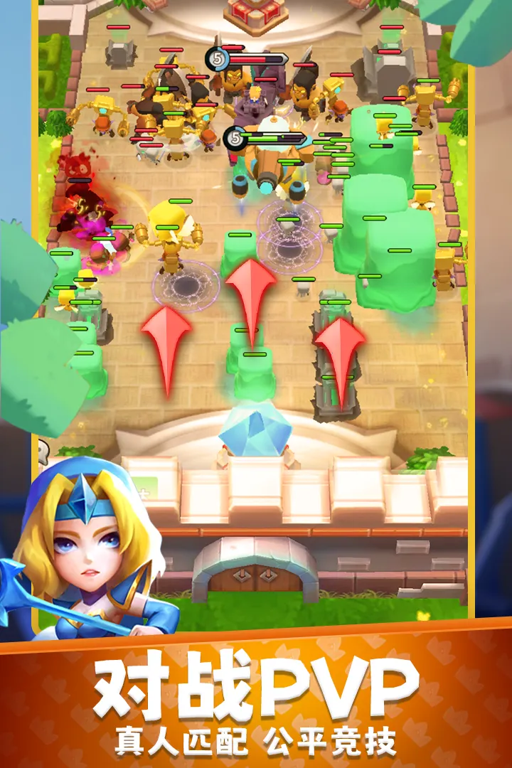 ֻv1.0.36.407.402.0530 ׿ͼ