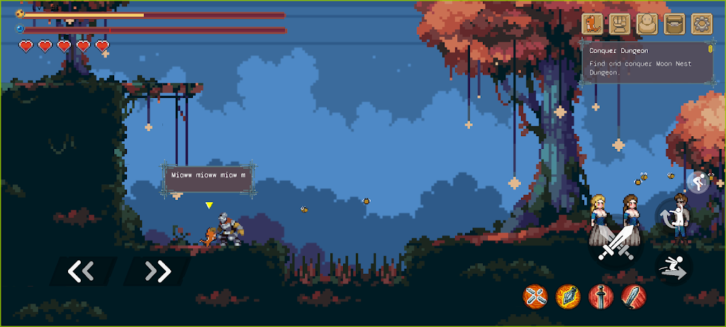 ڰ֮а׿ֻv2.2.5 ׿ͼ