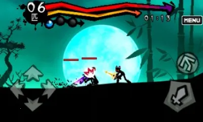 ڰ֮а׿ֻv2.2.5 ׿ͼ