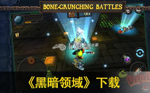 ڰ2025ٷ°汾v2.7.0 ֻͼ