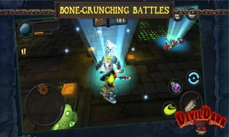 黑暗领域2025官方最新版本 黑暗领域2025官方最新版本