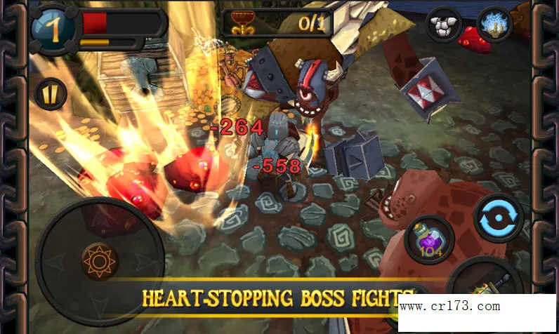 ڰ2025ٷ°汾v2.7.0 ֻͼ