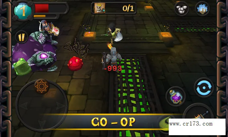 ڰ2025ٷ°汾v2.7.0 ֻͼ