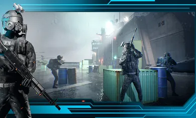 ڻ2025ٷ°汾v8.1 ֻͼ