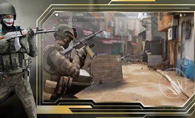 ڻ2025ٷ°汾v8.1 ֻͼ