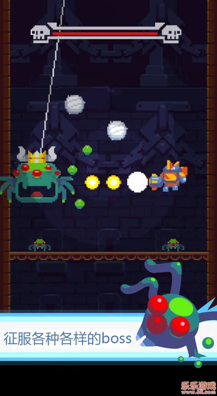 ɭ֮(ð)v1.0.227 ׿ͼ