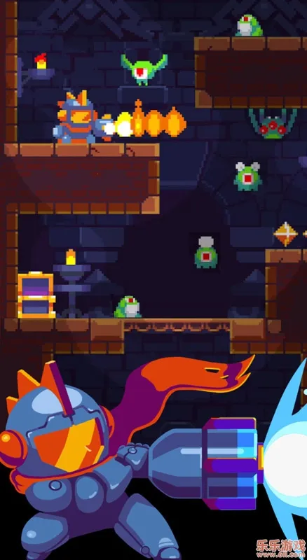 ɭ֮(ð)v1.0.227 ׿ͼ