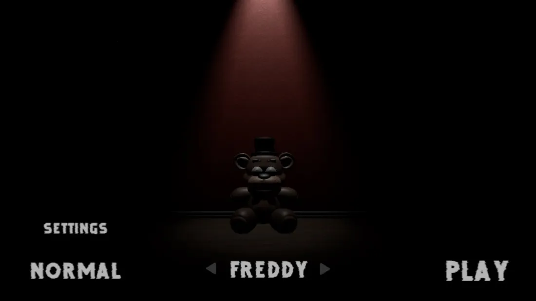 Yaten2025ذװv2.0.7 Ѱͼ