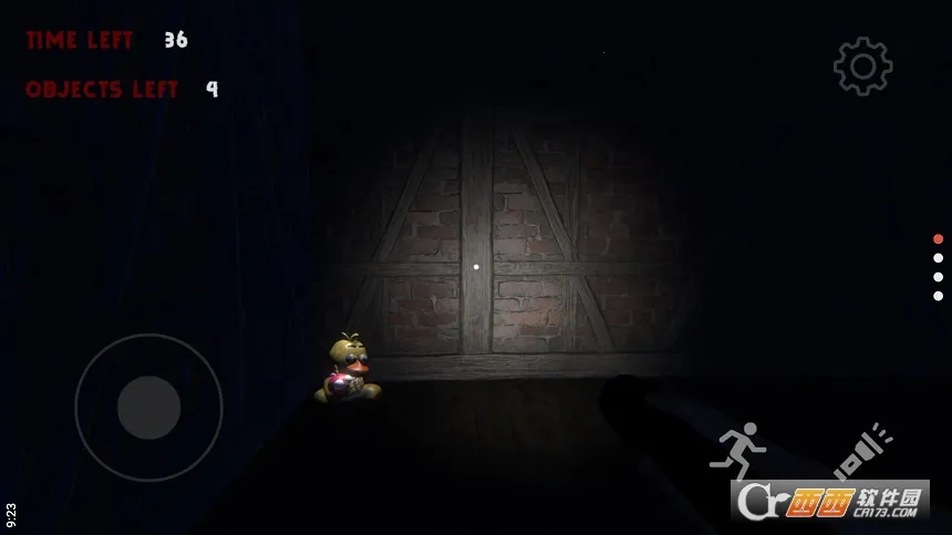 Yaten2025ذװv2.0.7 Ѱͼ