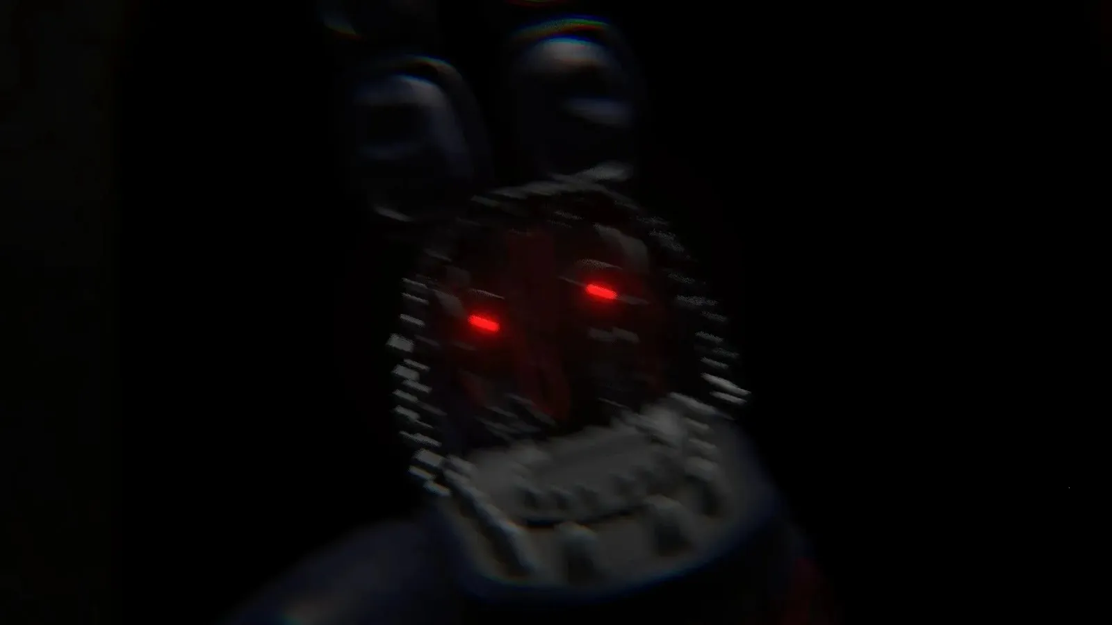 Yaten2025ذװv2.0.7 Ѱͼ