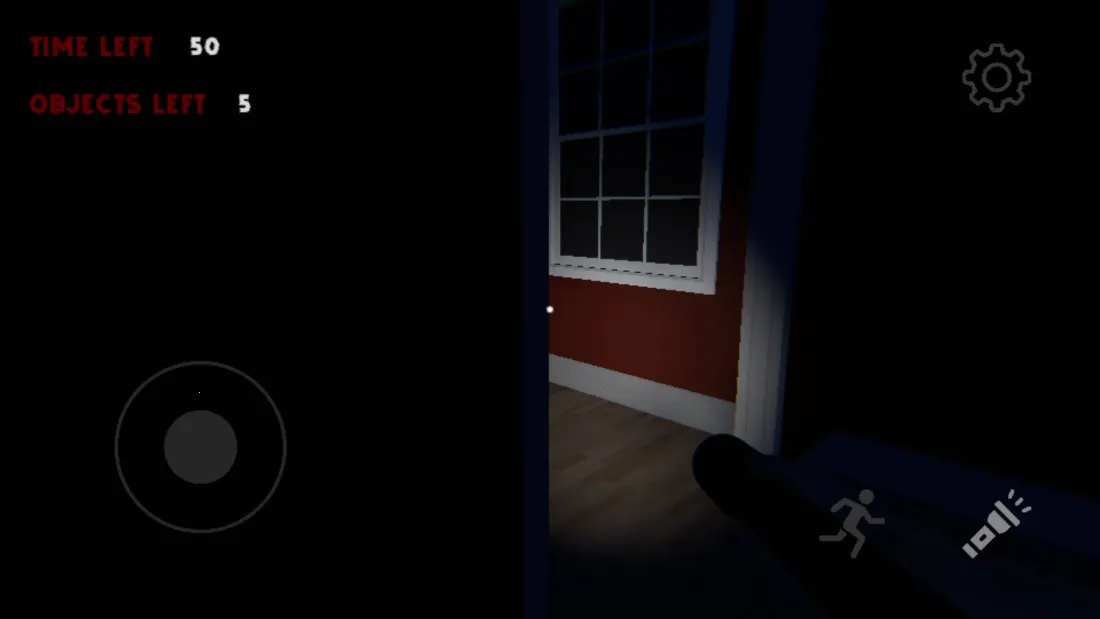 Yaten2025ذװv2.0.7 Ѱͼ