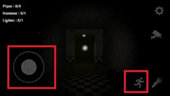 Yaten2025下载安装 Yaten2025下载安装