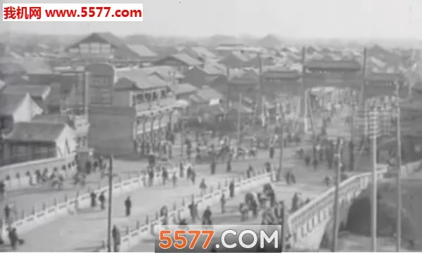 AI޸Ƭ2025ذװv1.4.4 ׿ͼ