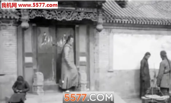 AI޸Ƭ2025ذװv1.4.4 ׿ͼ