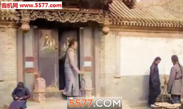 AI޸Ƭ2025ذװv1.4.4 ׿ͼ