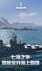 ۷ս(ս)v1200010.1.1 Ѱͼ