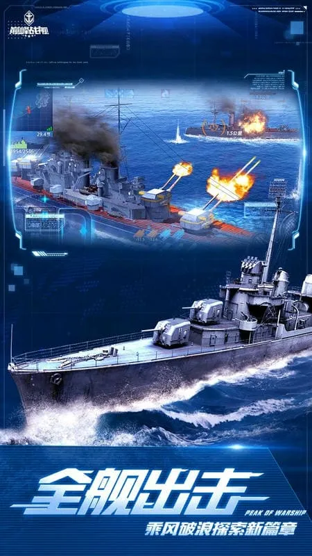 ۷ս(ս)v1200010.1.1 Ѱͼ