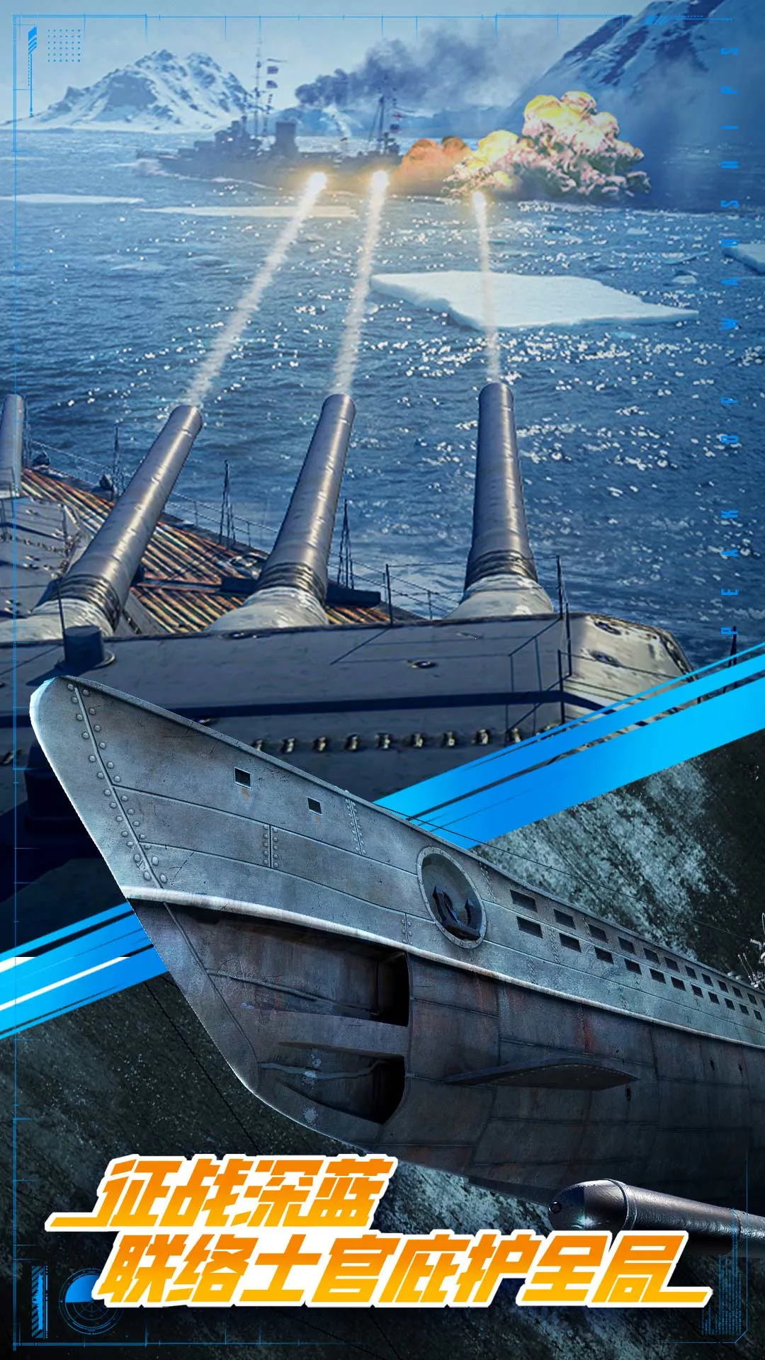 ۷ս(ս)v1200010.1.1 Ѱͼ