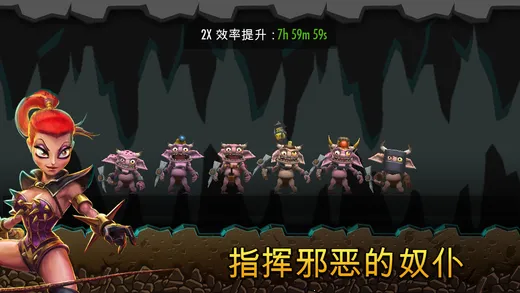 ³ػ2025°汾v3 Ѱͼ