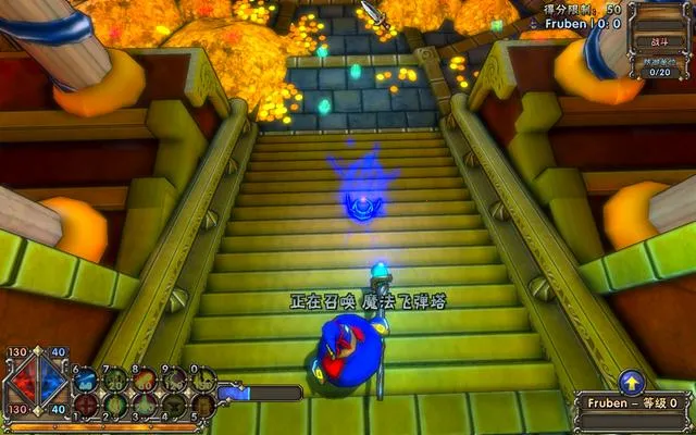 ³ػ2025°汾v3 Ѱͼ