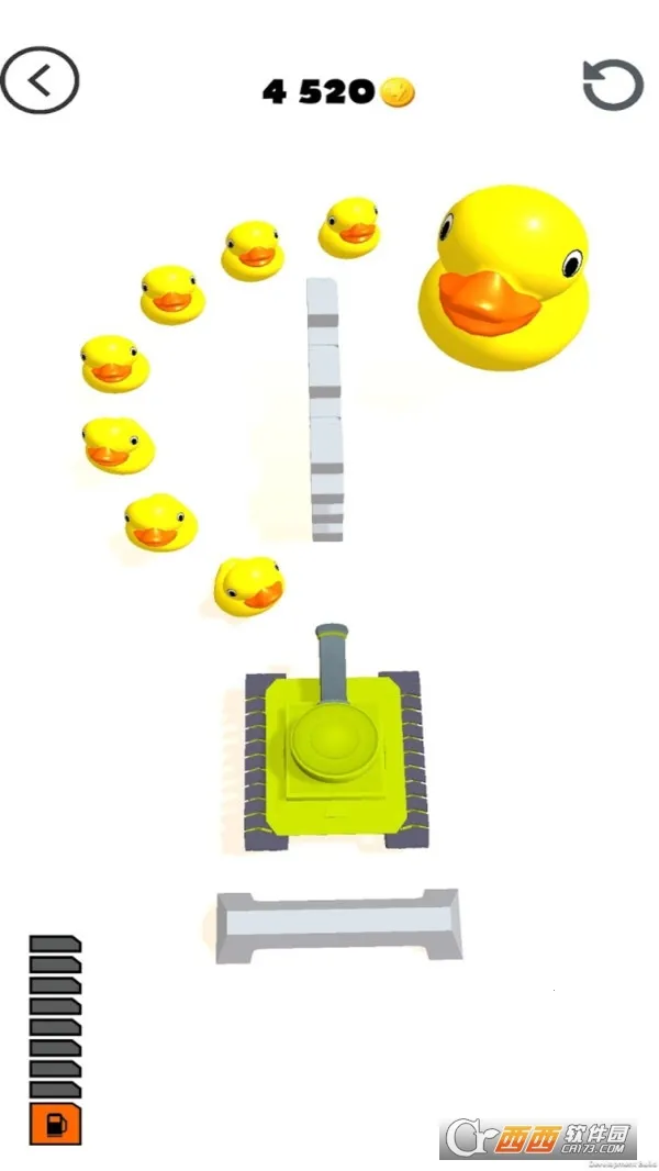 ̹˷ս2025ٷ°汾v20 ֻͼ